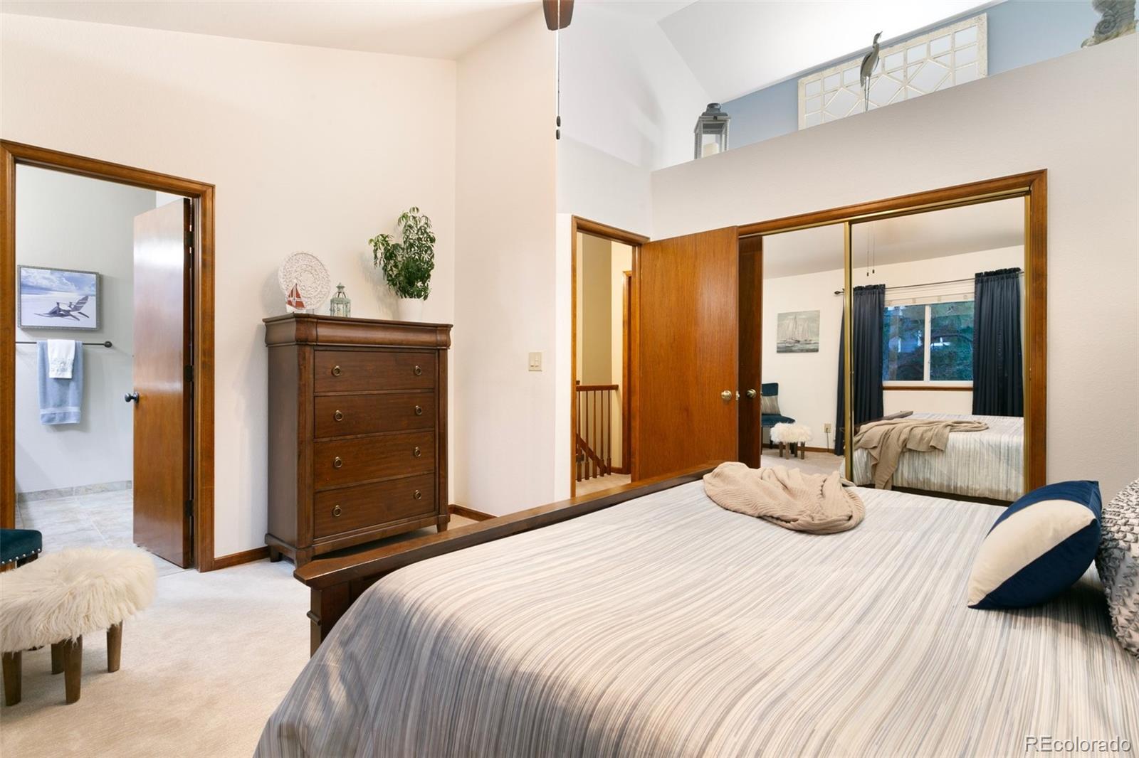 3960 Barrelwood Court