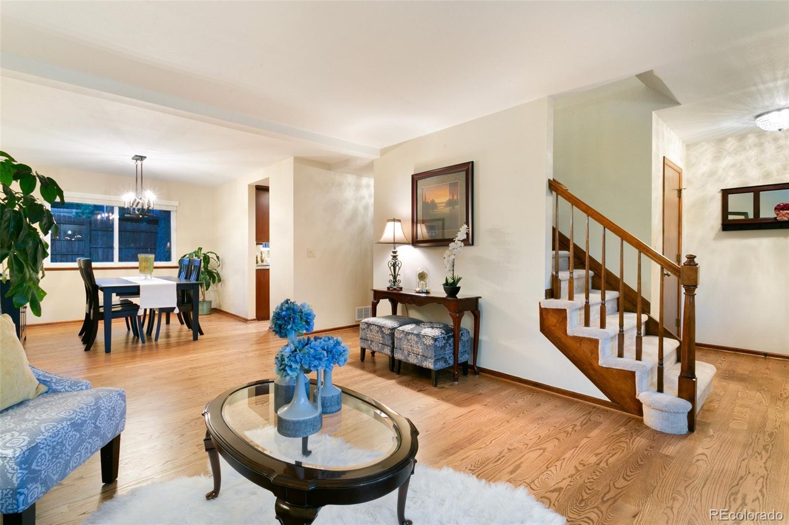 3960 Barrelwood Court