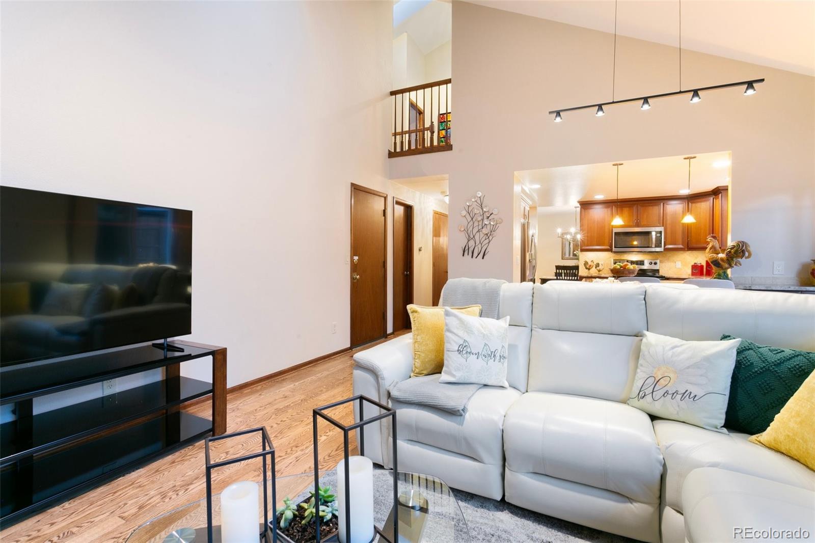 3960 Barrelwood Court