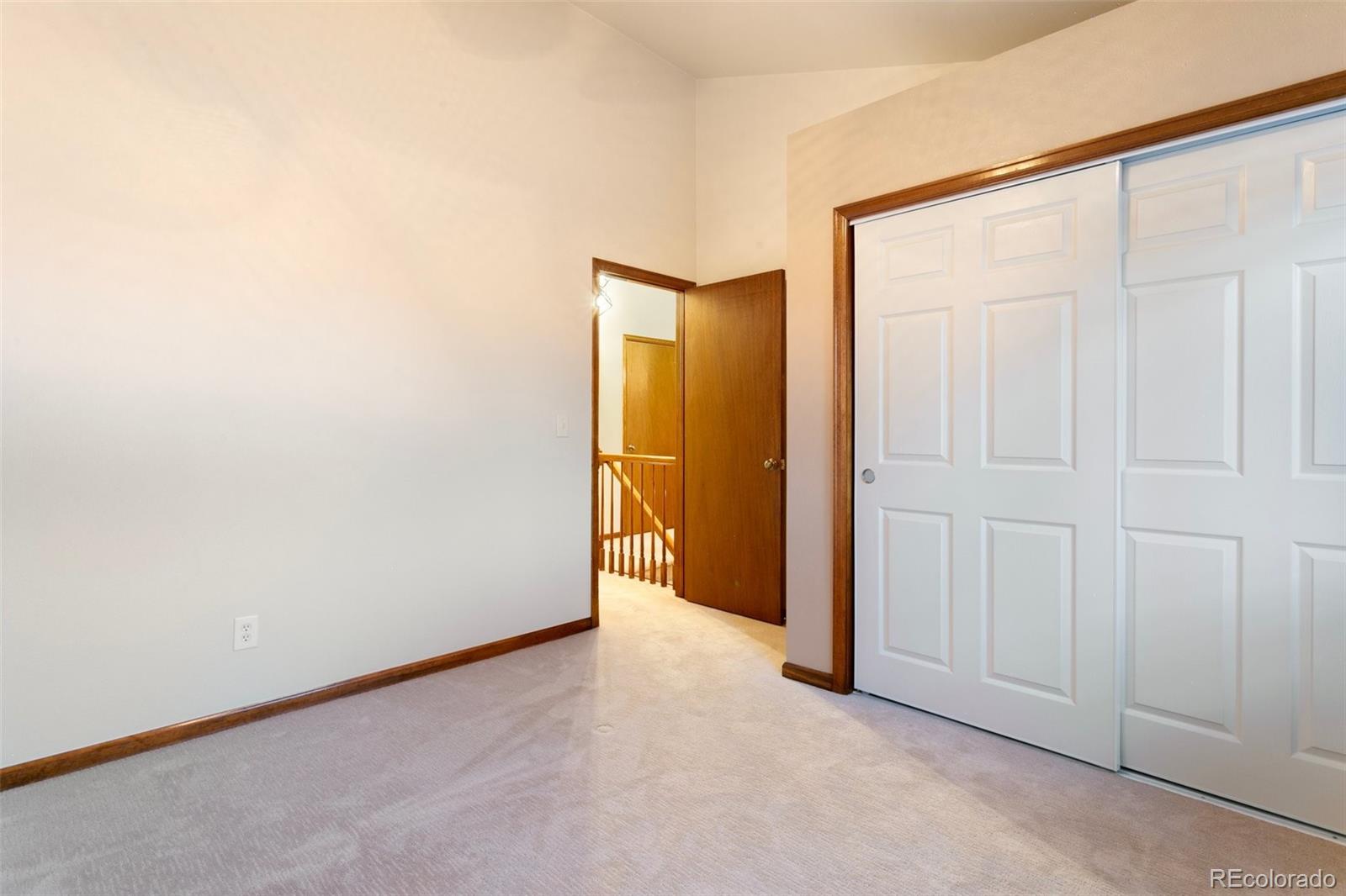 3960 Barrelwood Court