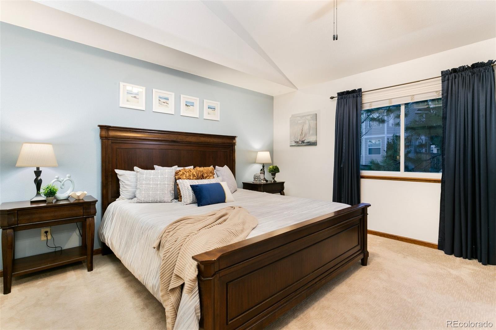 3960 Barrelwood Court