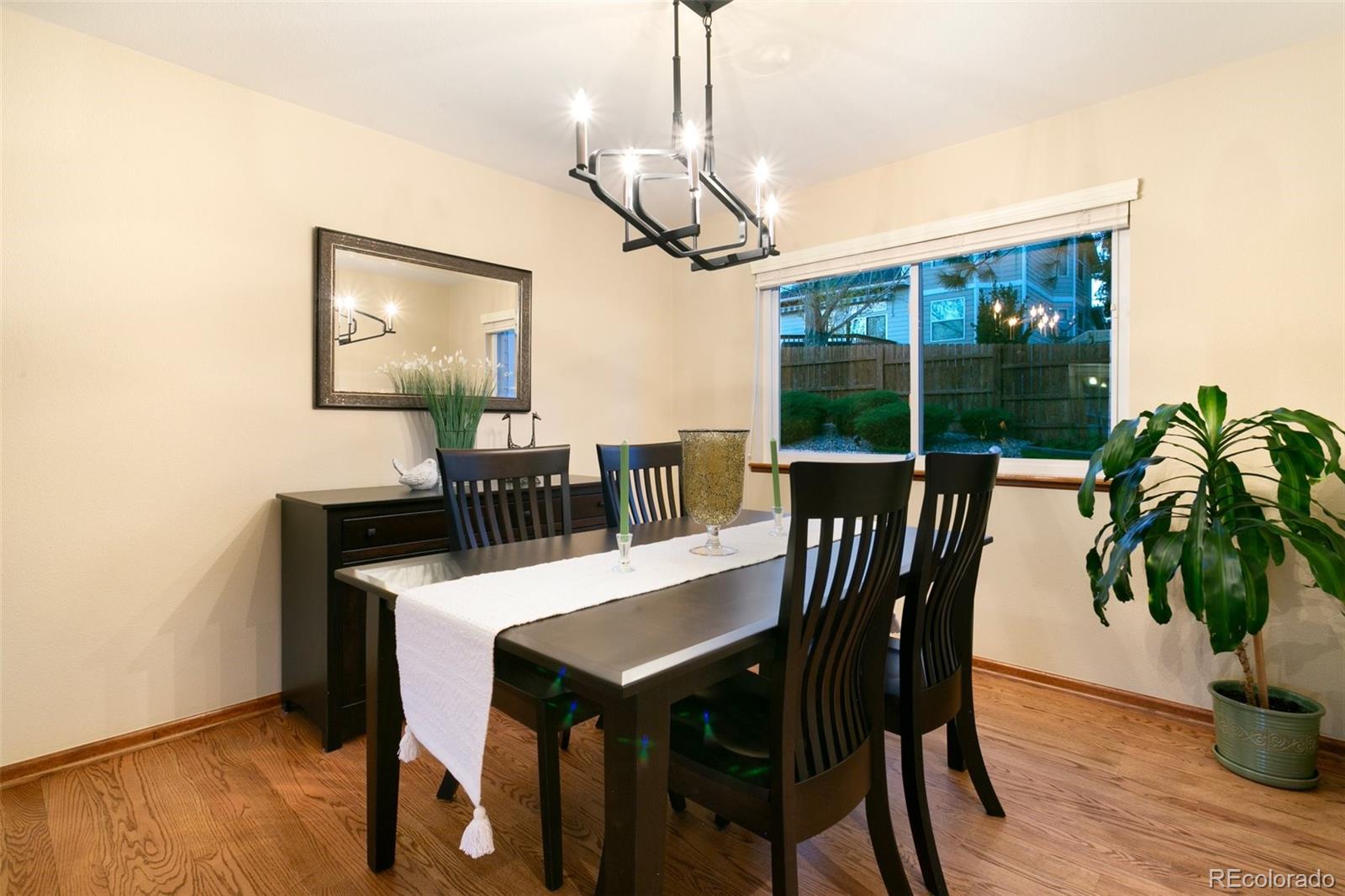 3960 Barrelwood Court