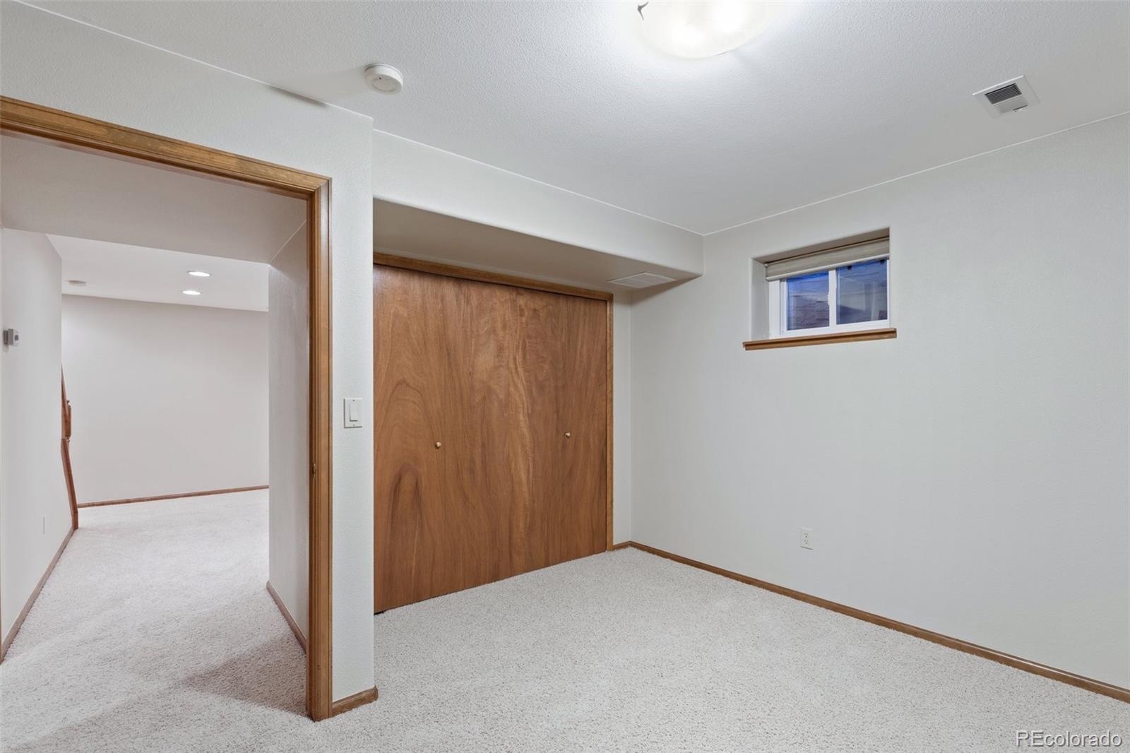 3960 Barrelwood Court