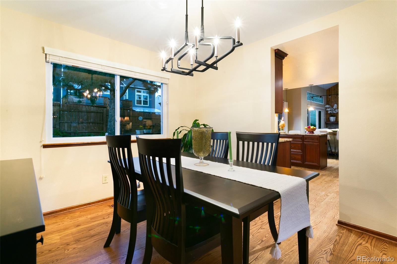 3960 Barrelwood Court