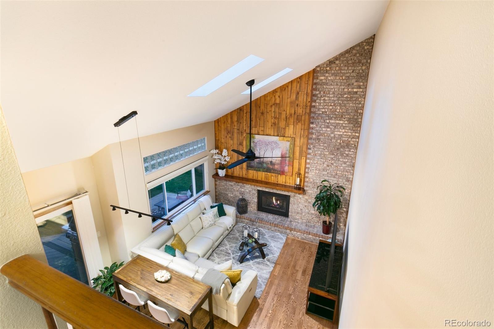 3960 Barrelwood Court