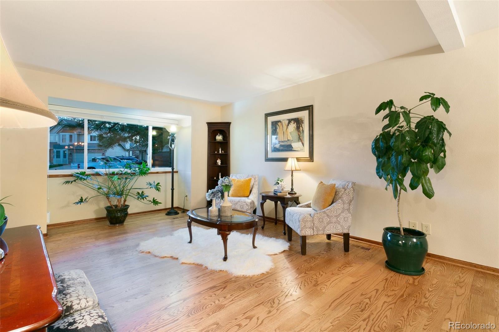 3960 Barrelwood Court