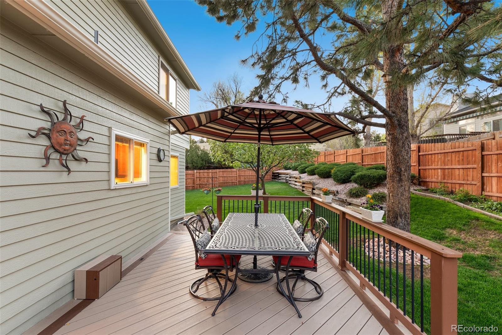 3960 Barrelwood Court