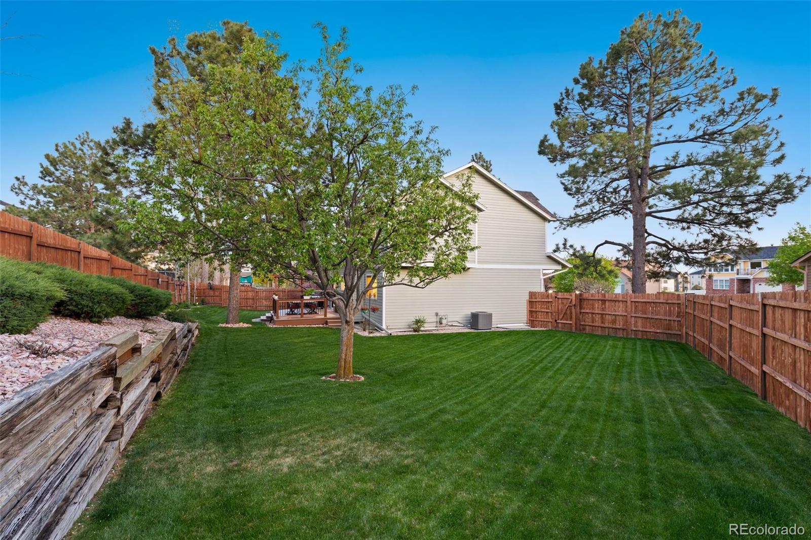 3960 Barrelwood Court