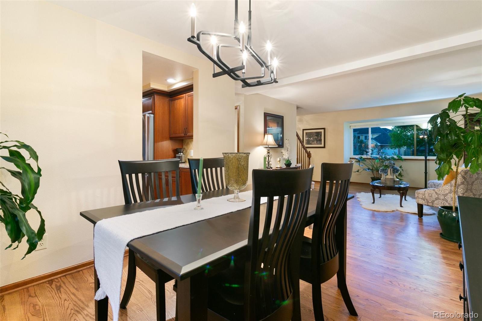 3960 Barrelwood Court