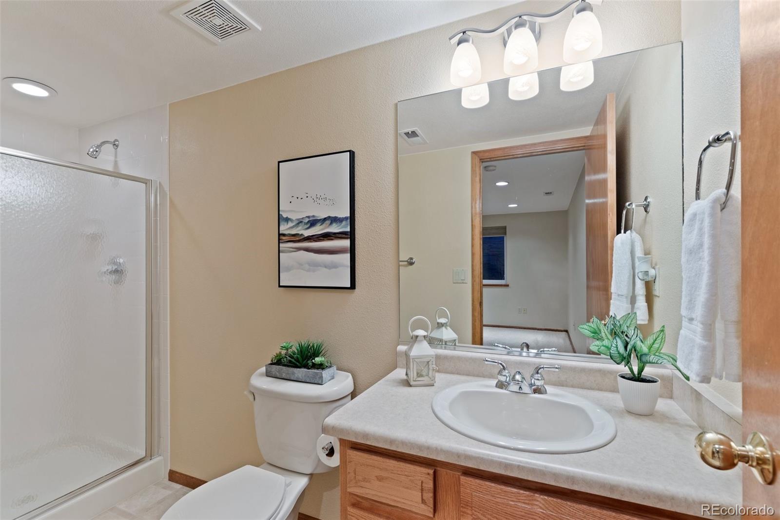 3960 Barrelwood Court