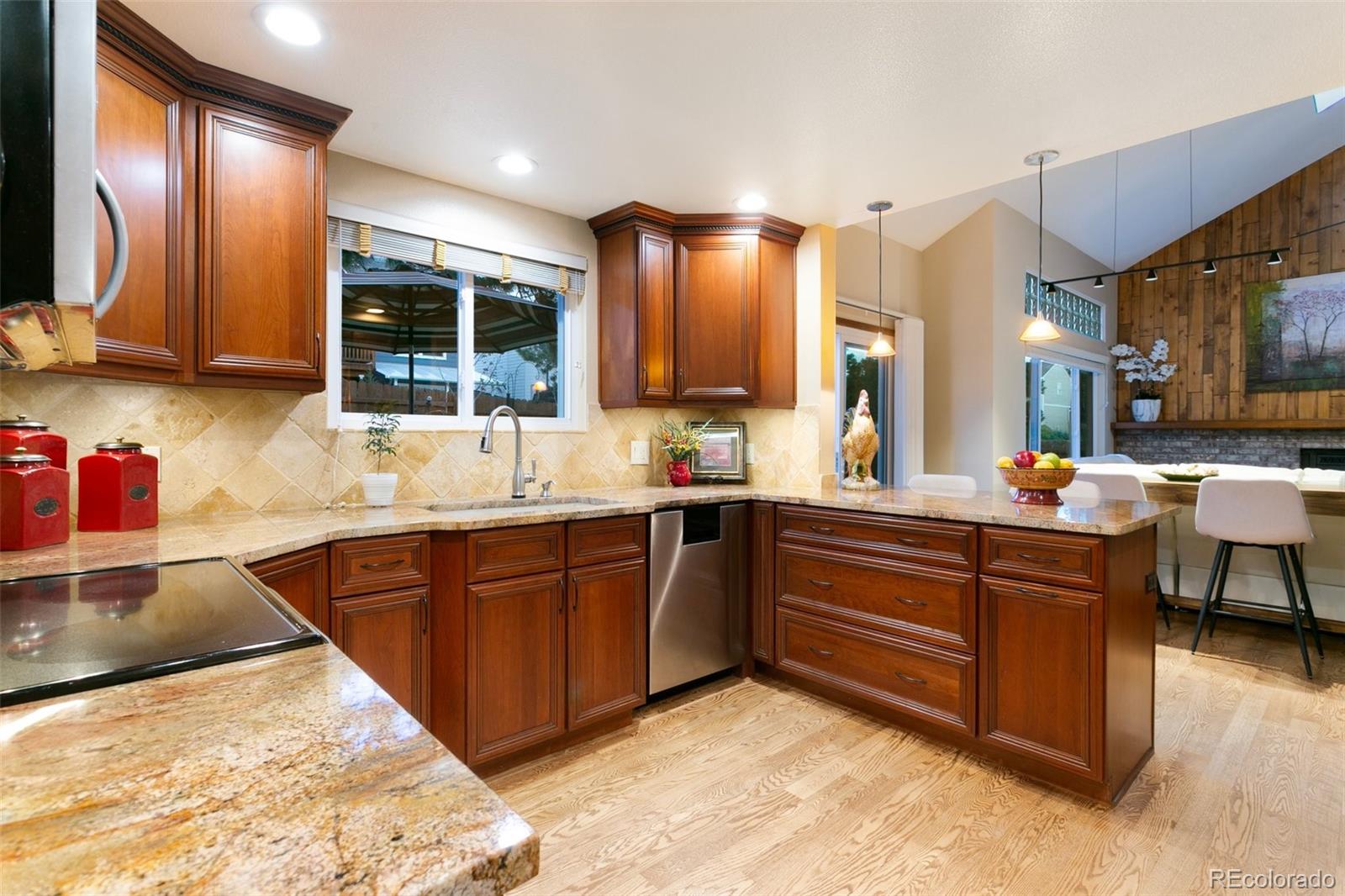 3960 Barrelwood Court