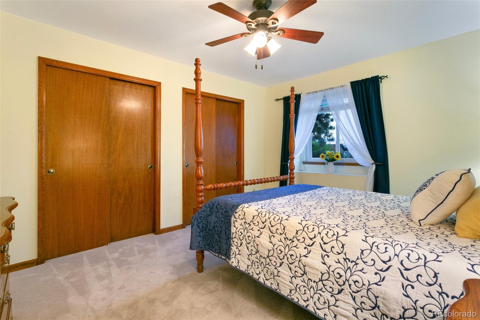 3960 Barrelwood Court