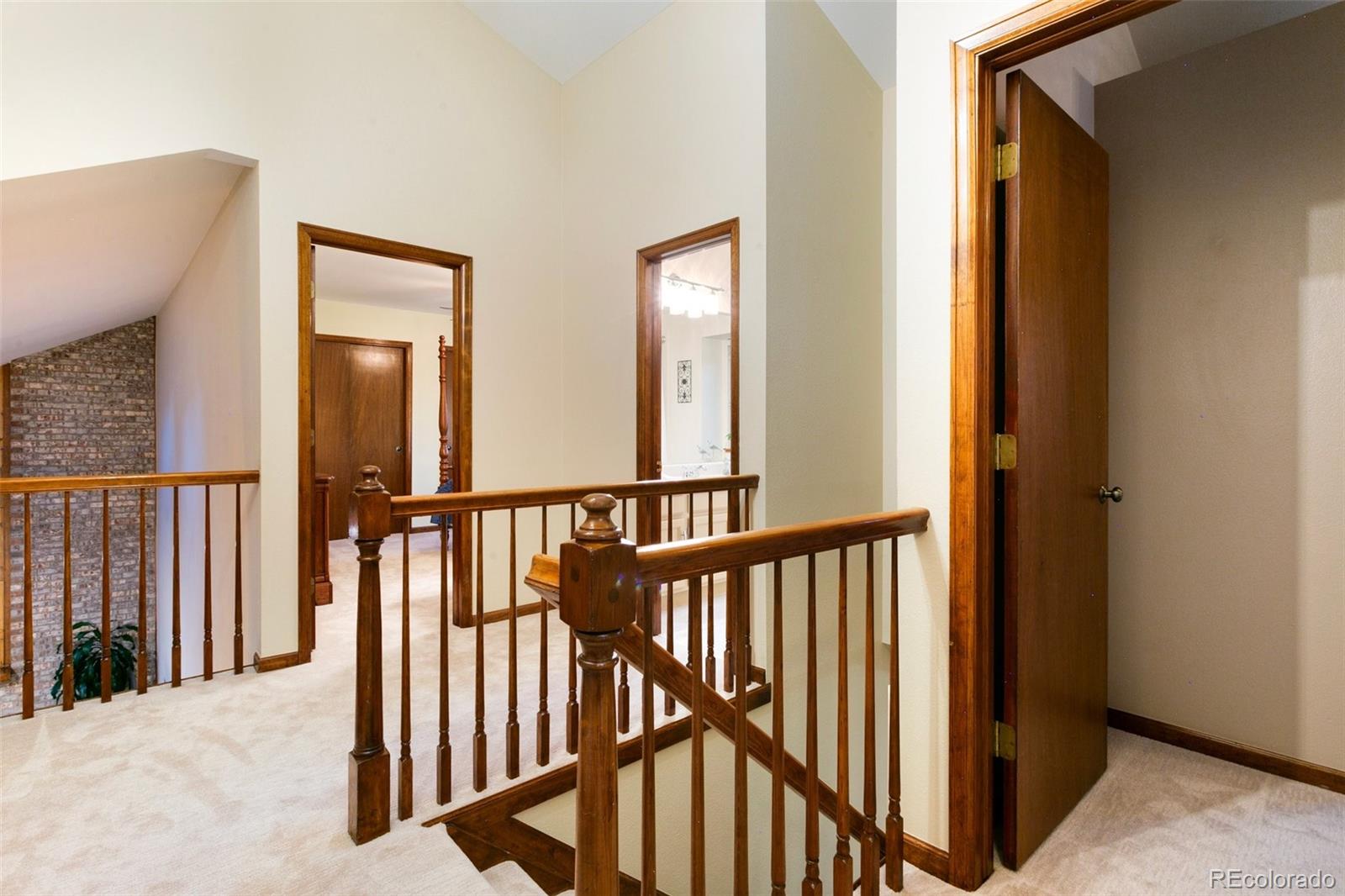 3960 Barrelwood Court