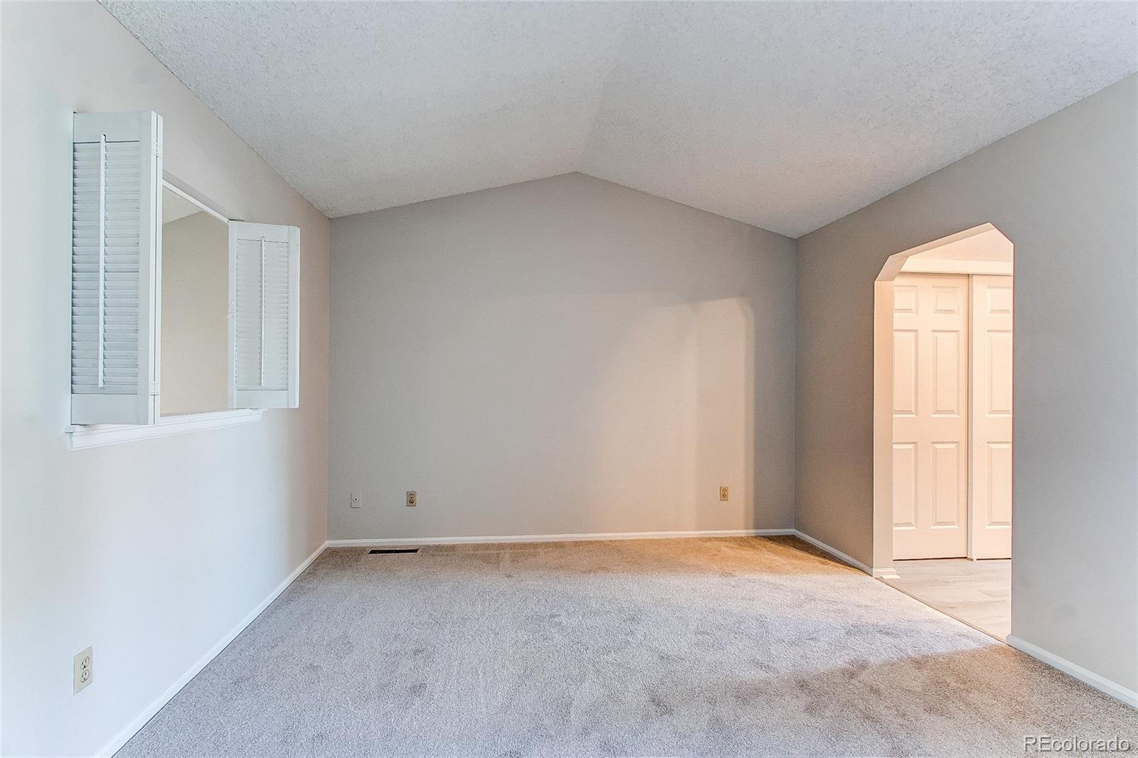 4655 S Granby Way Unit: B