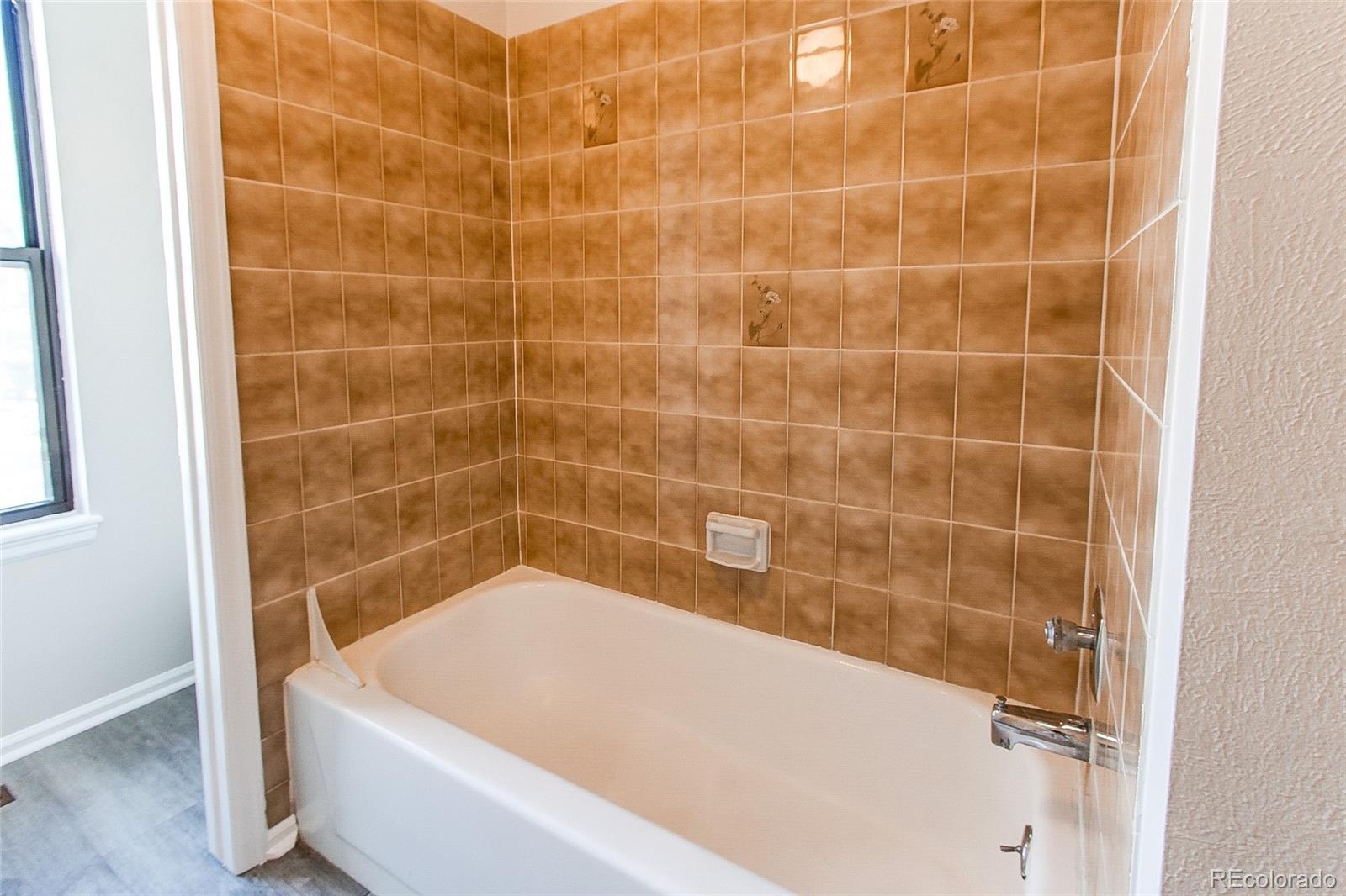 4655 S Granby Way Unit: B