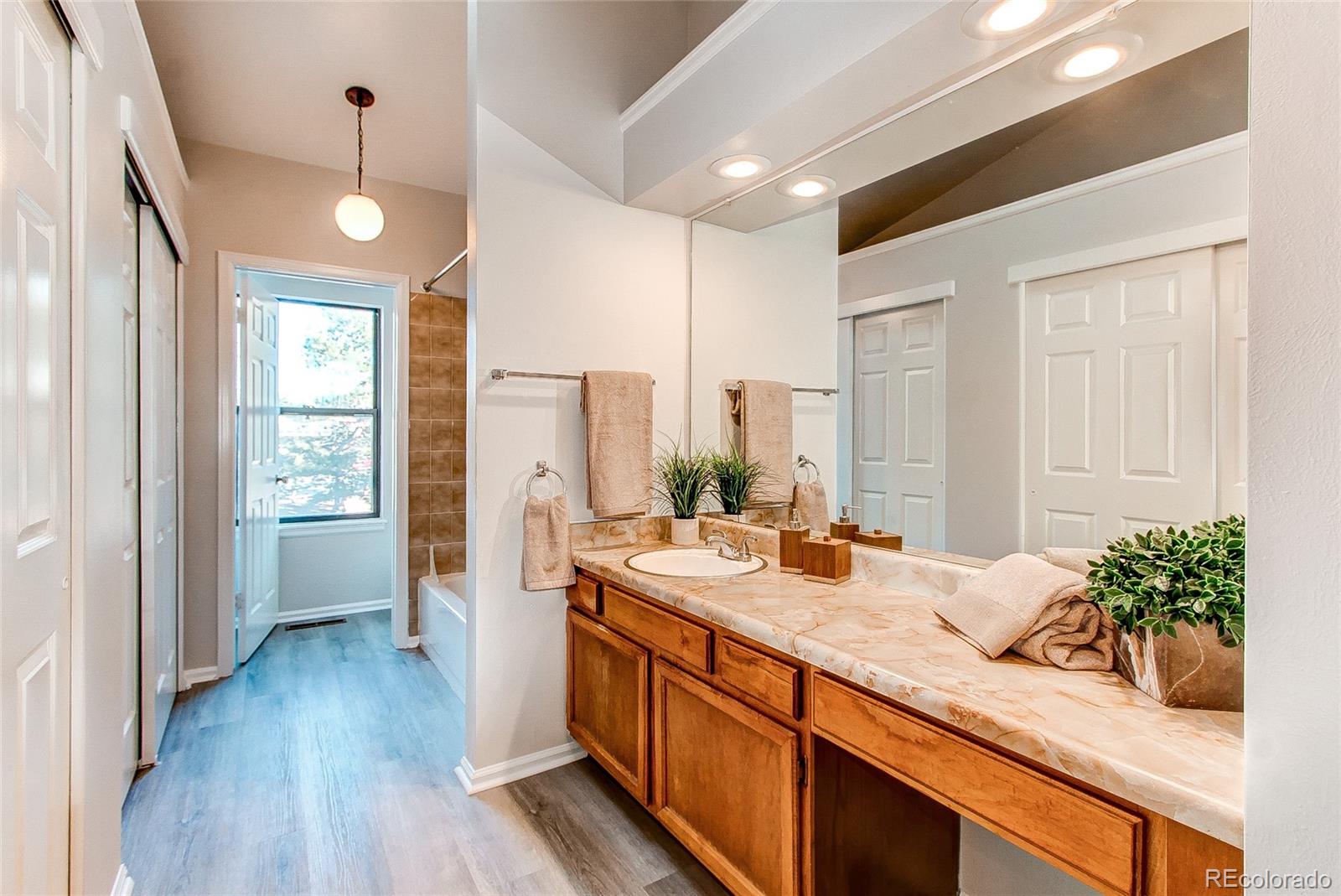 4655 S Granby Way Unit: B