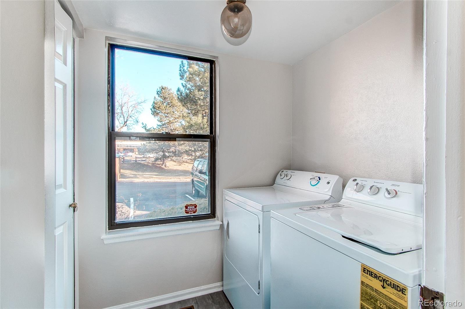 4655 S Granby Way Unit: B