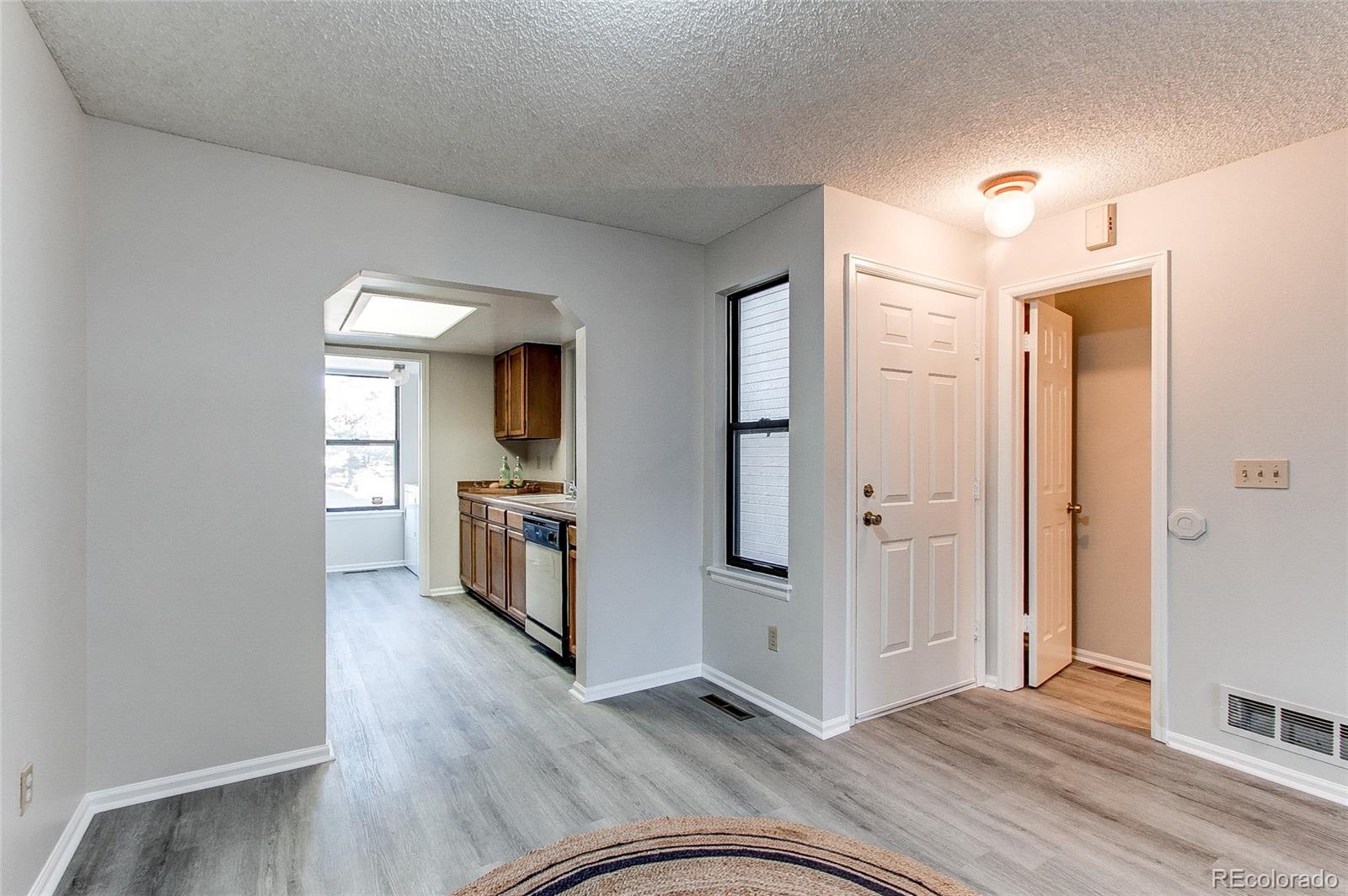 4655 S Granby Way Unit: B