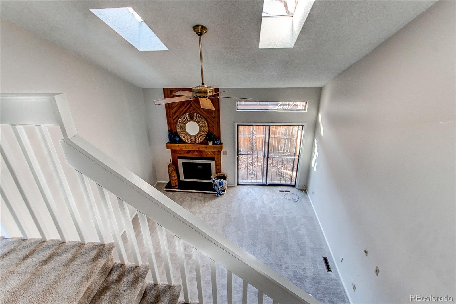 4655 S Granby Way Unit: B