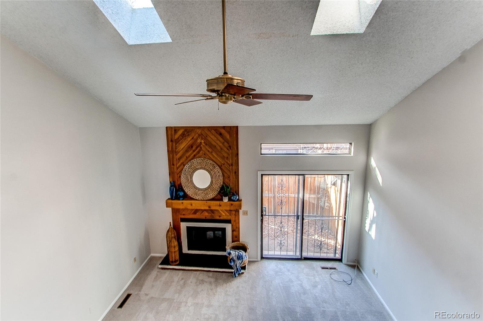 4655 S Granby Way Unit: B