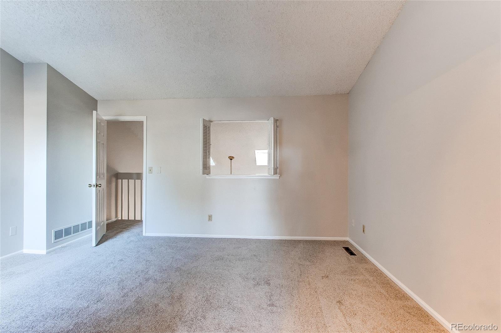 4655 S Granby Way Unit: B