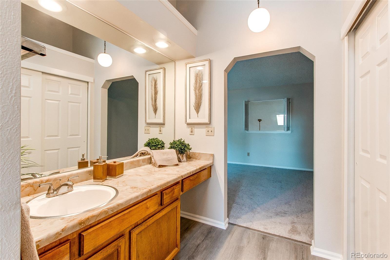 4655 S Granby Way Unit: B