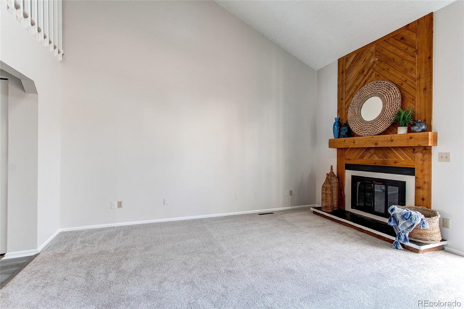 4655 S Granby Way Unit: B