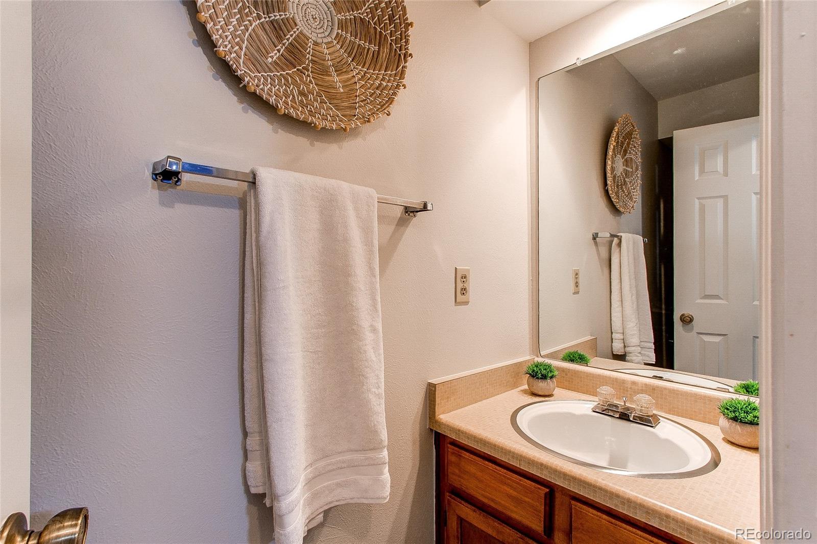 4655 S Granby Way Unit: B