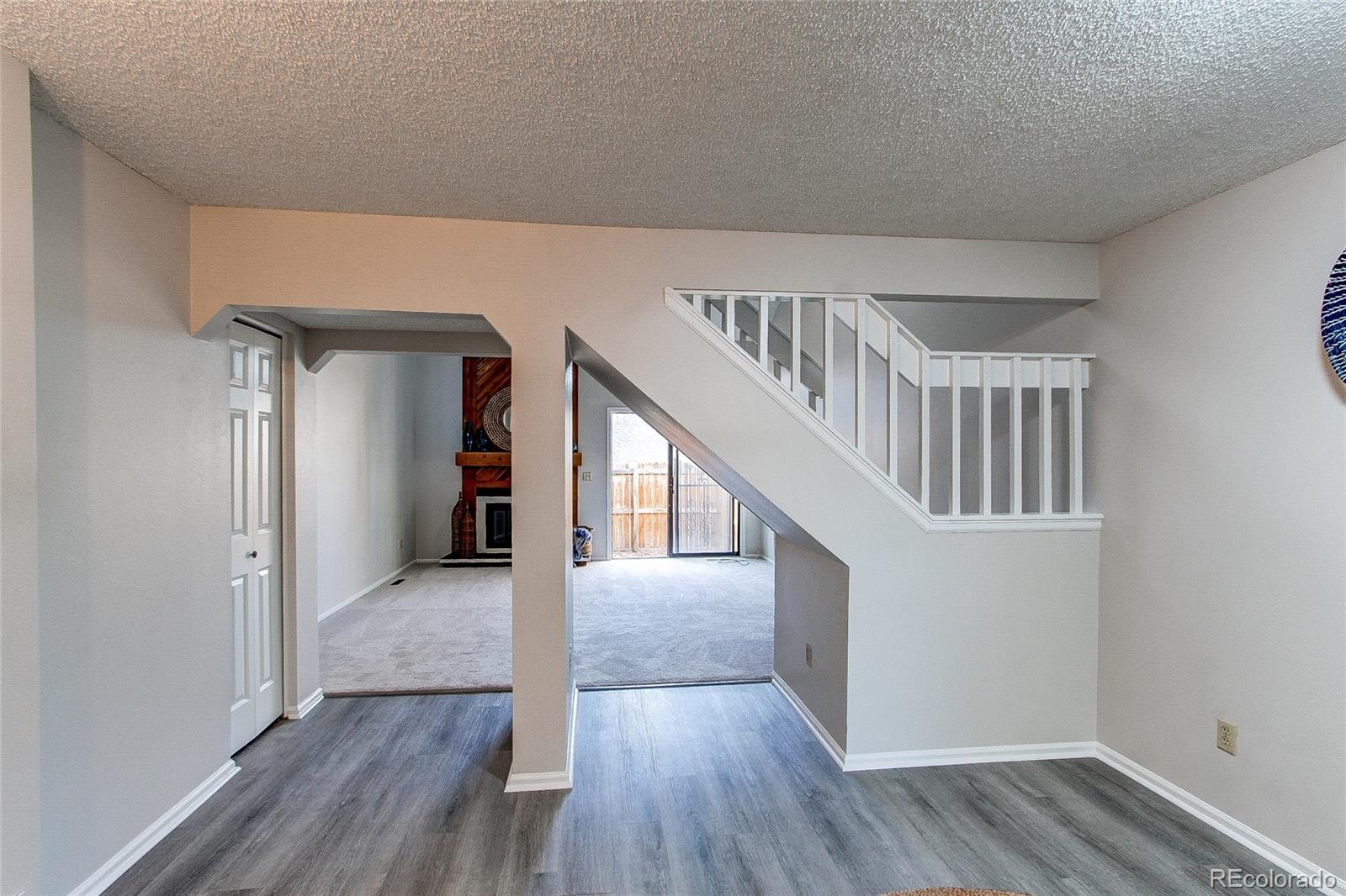 4655 S Granby Way Unit: B