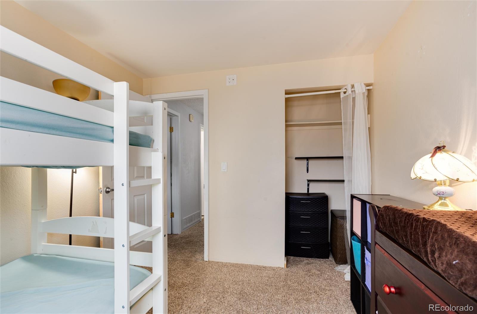 831 Centennial Drive