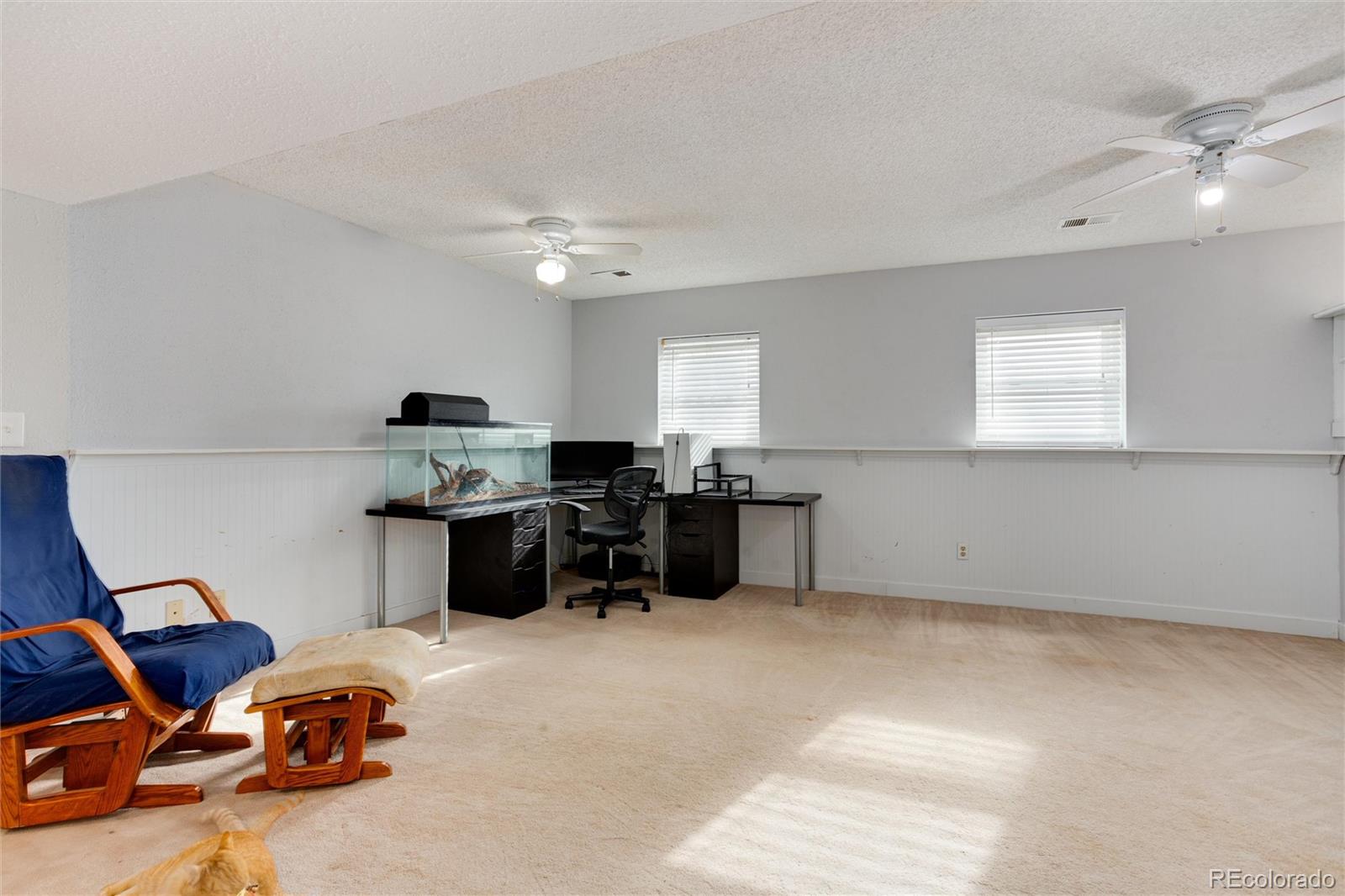 831 Centennial Drive