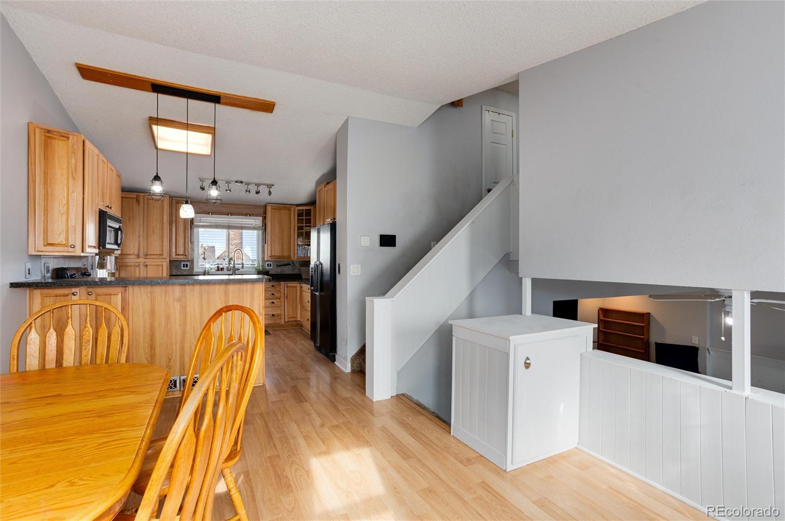 831 Centennial Drive