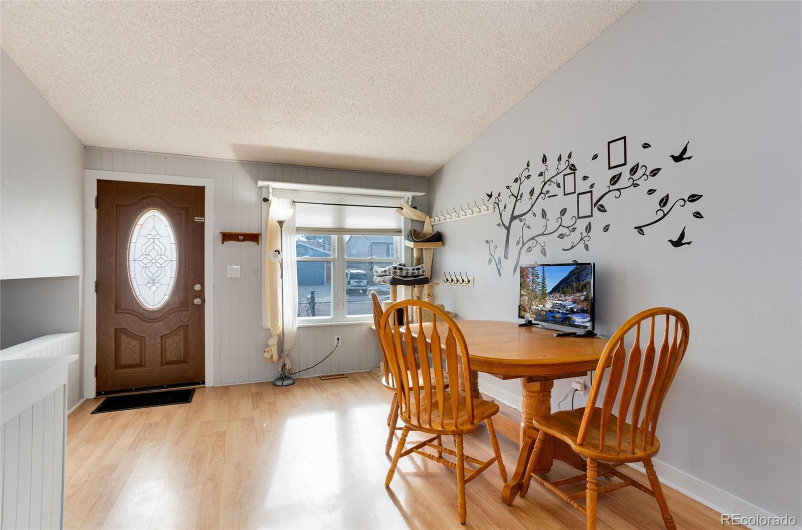 831 Centennial Drive