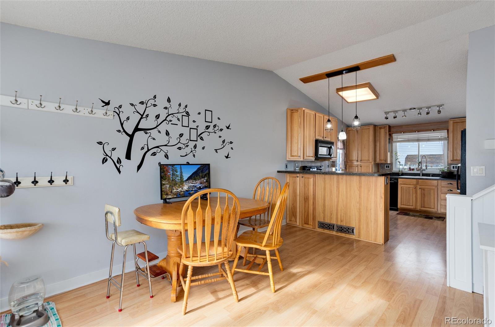 831 Centennial Drive