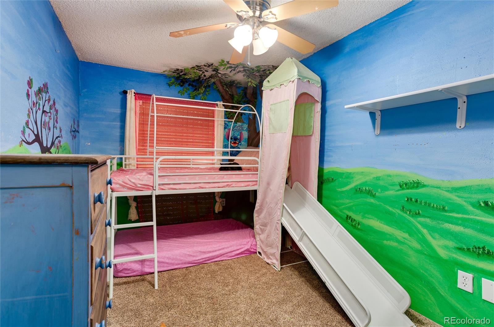 831 Centennial Drive