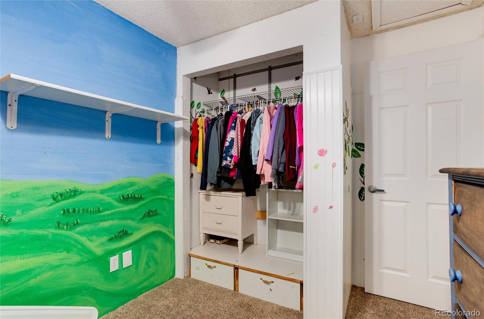 831 Centennial Drive