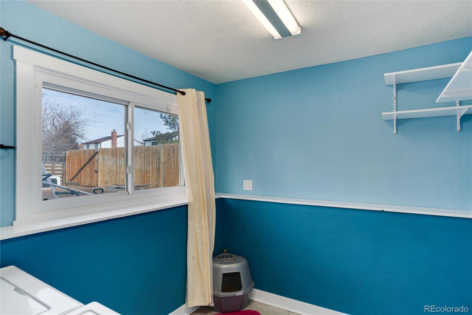 831 Centennial Drive