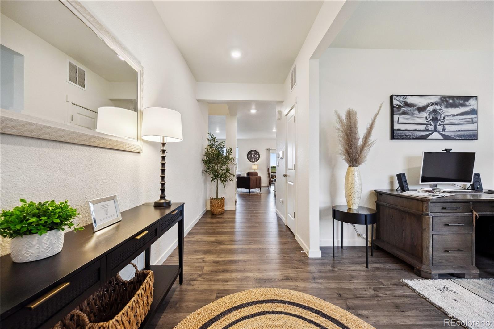 14696 Bonsmara Drive