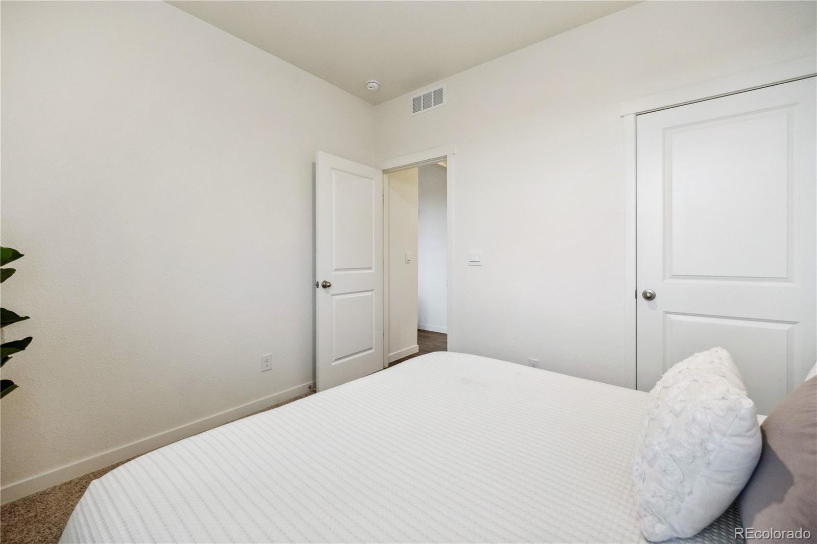 14696 Bonsmara Drive