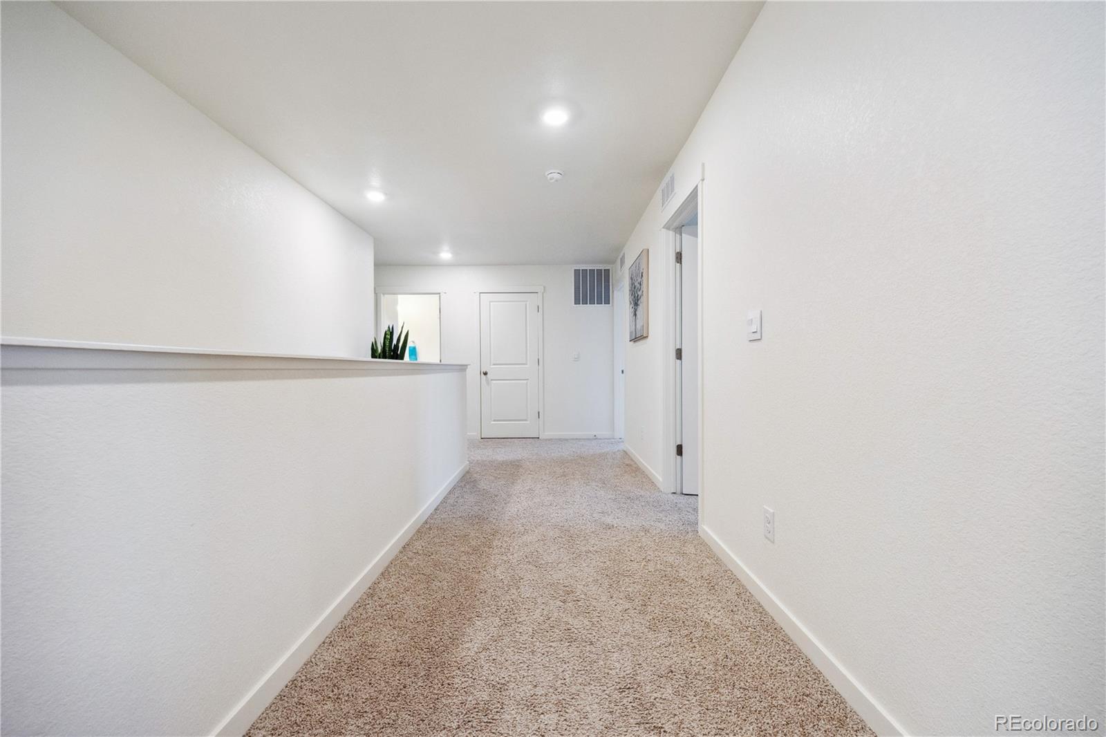 14696 Bonsmara Drive