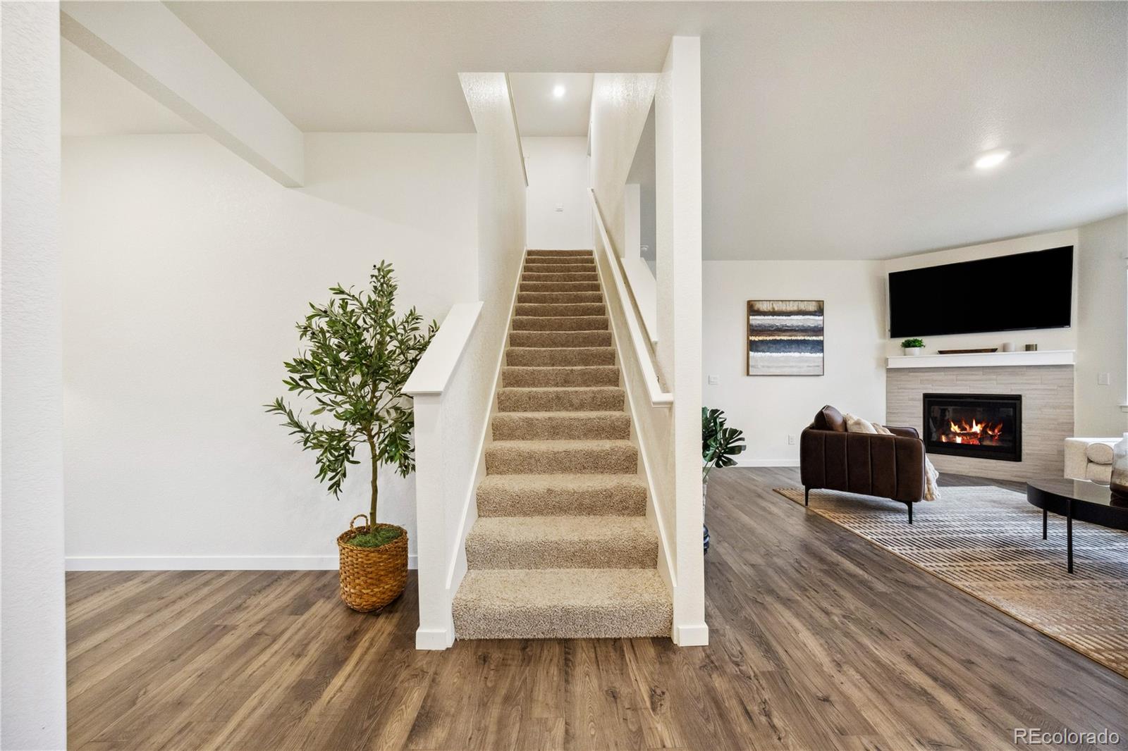 14696 Bonsmara Drive