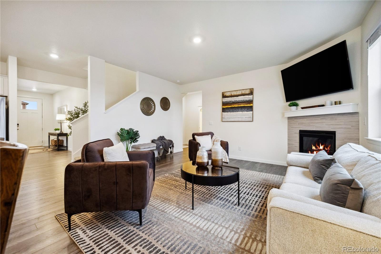 14696 Bonsmara Drive