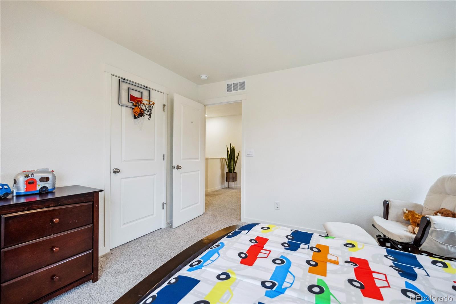 14696 Bonsmara Drive