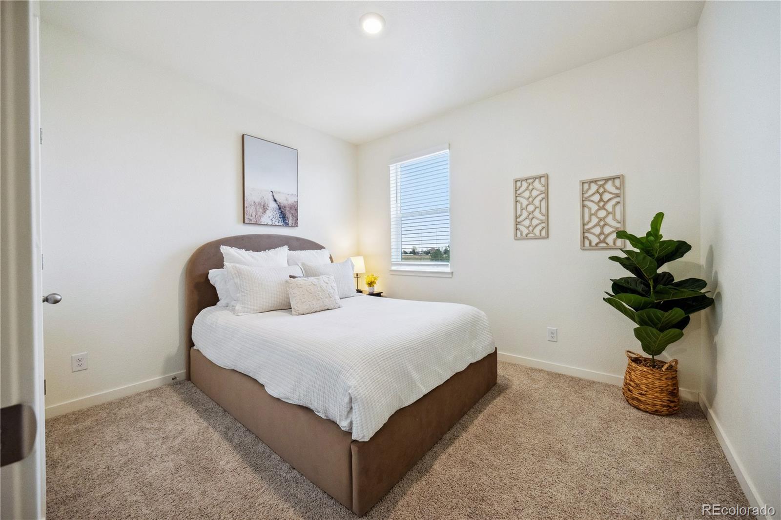 14696 Bonsmara Drive