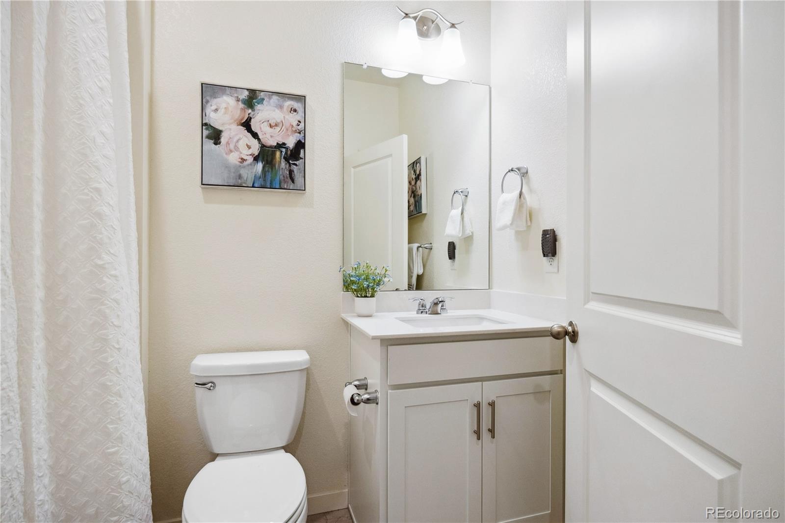 14696 Bonsmara Drive