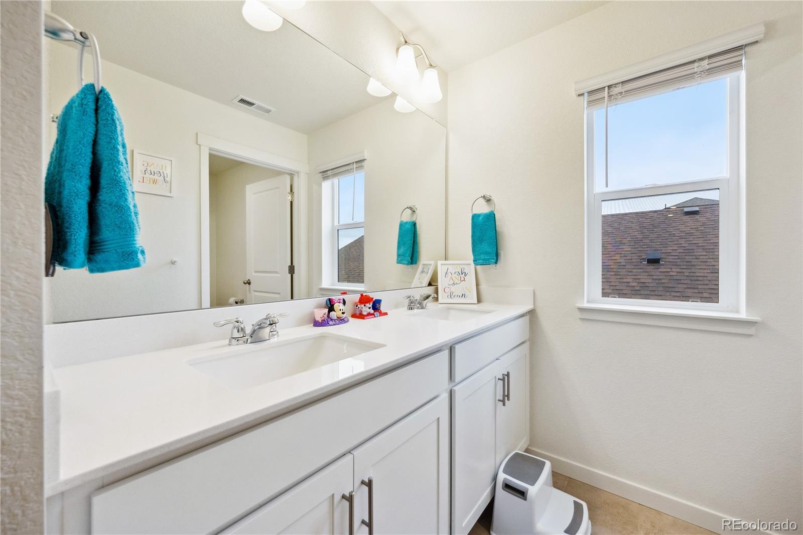 14696 Bonsmara Drive