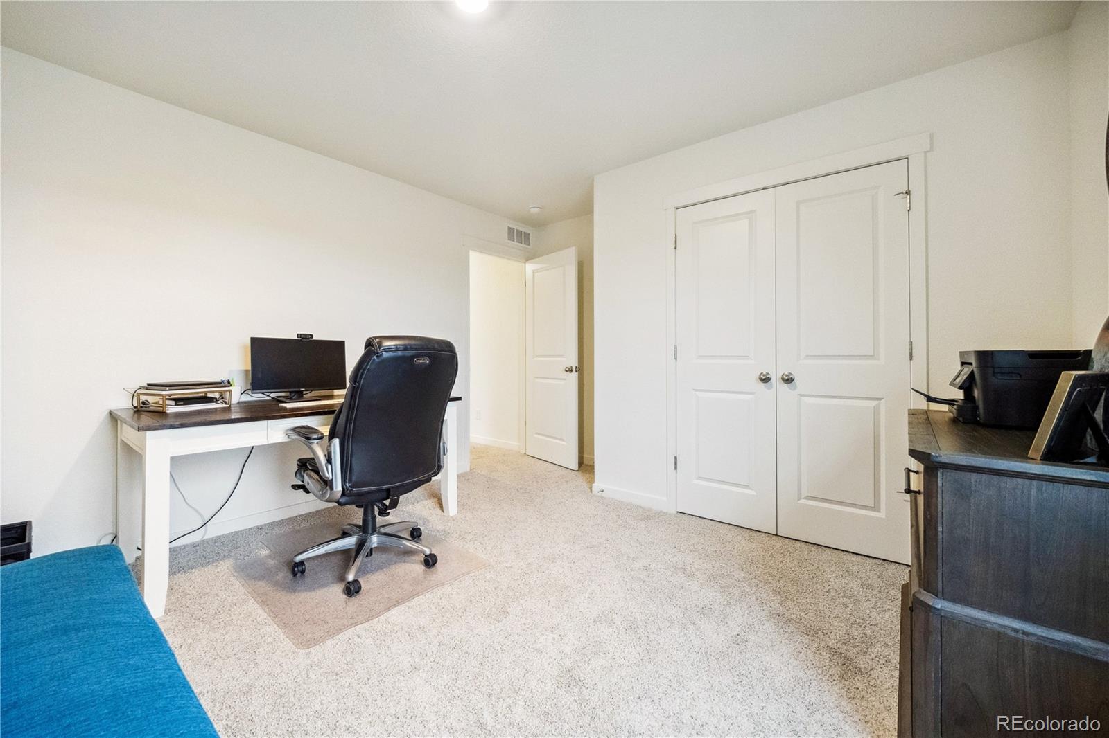 14696 Bonsmara Drive