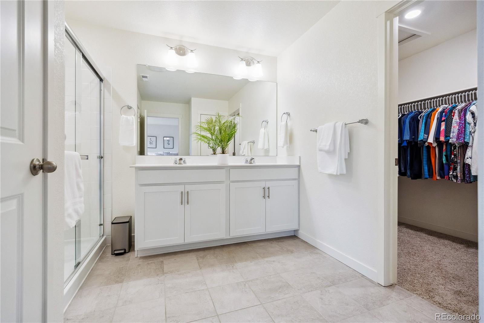 14696 Bonsmara Drive