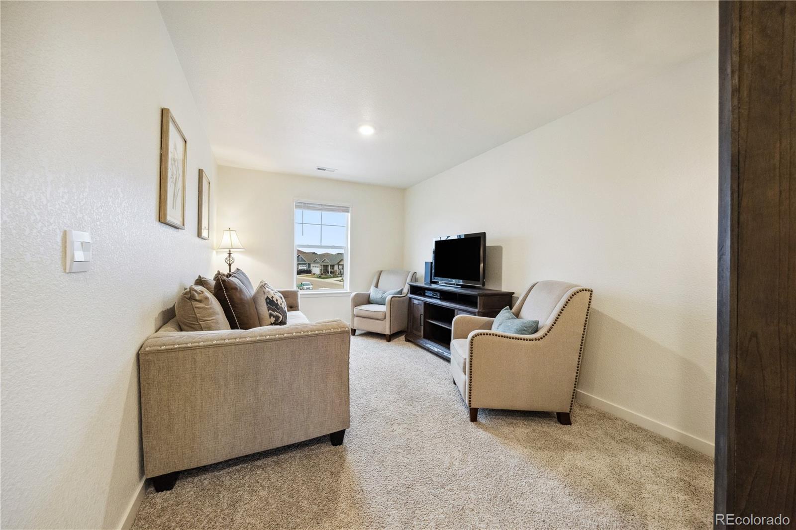 14696 Bonsmara Drive