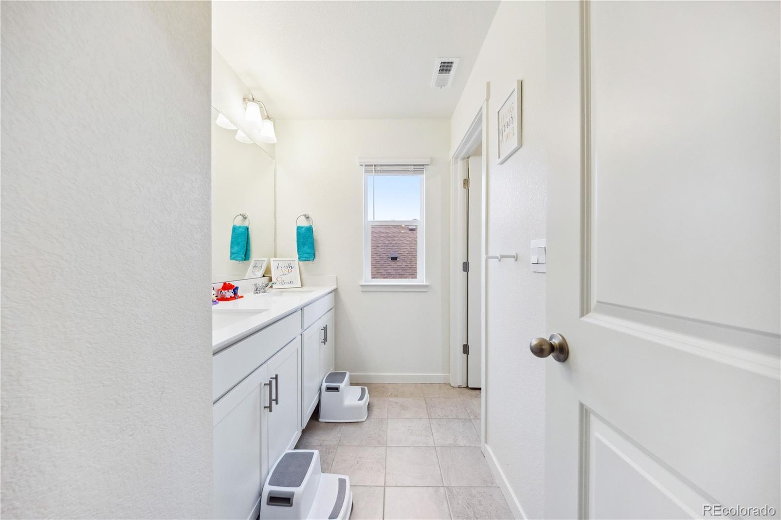 14696 Bonsmara Drive